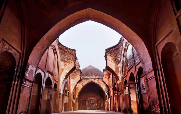1-Murshidabad