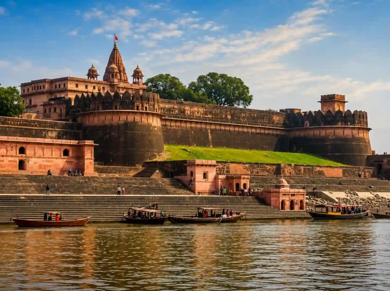 Buxar
