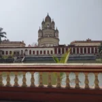 Dakshineswar Temple