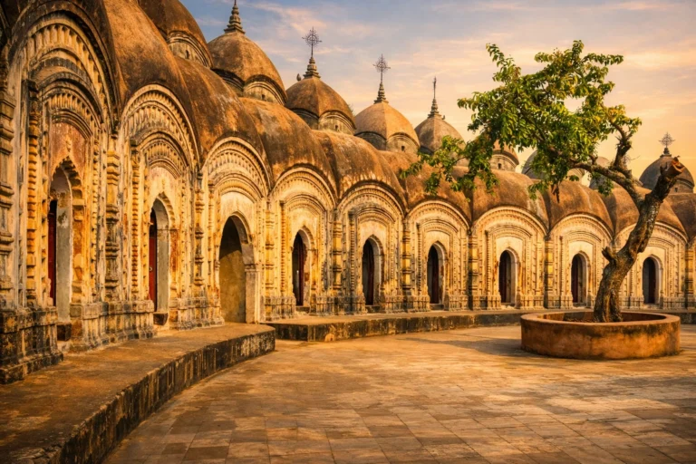 Kalna