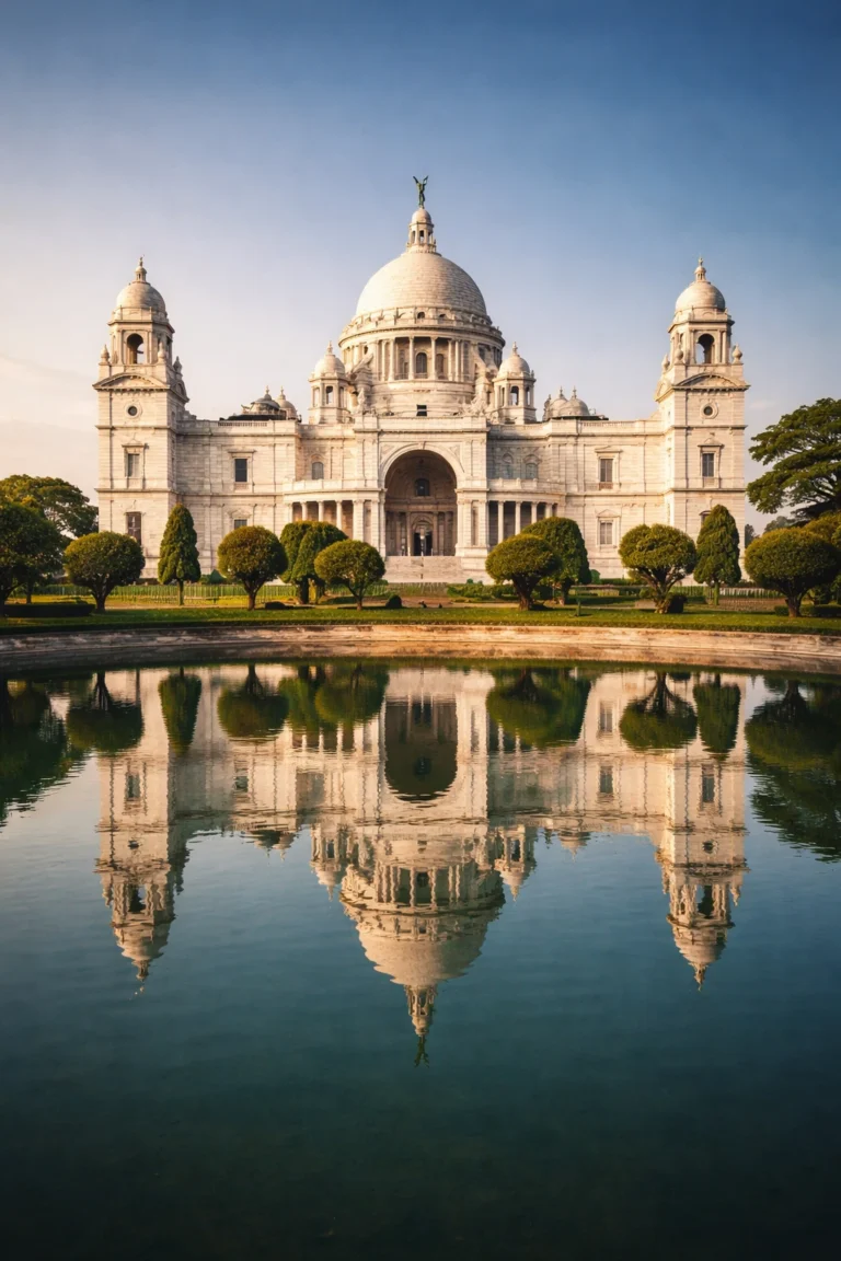 Kolkata-11
