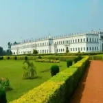 Nizamat_Imambara_2,_Murshidabad