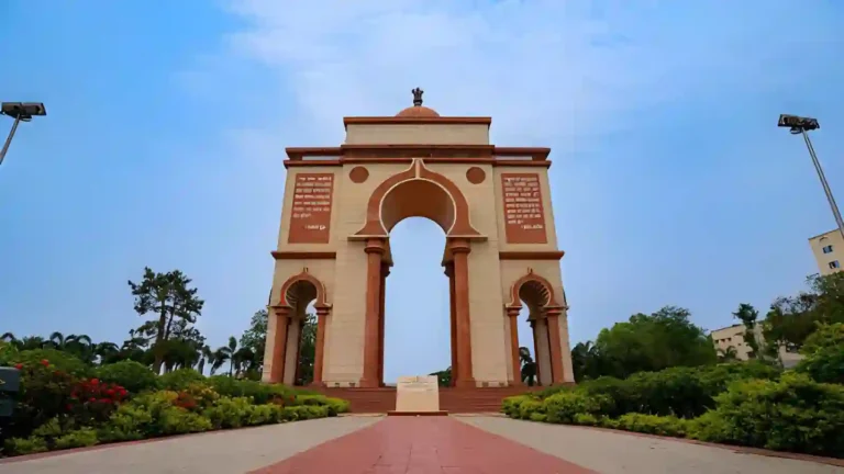 Patna