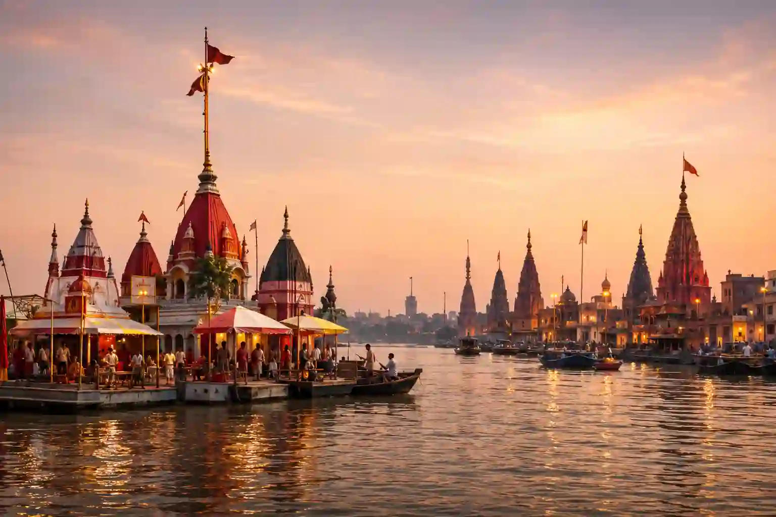 Prayagraj